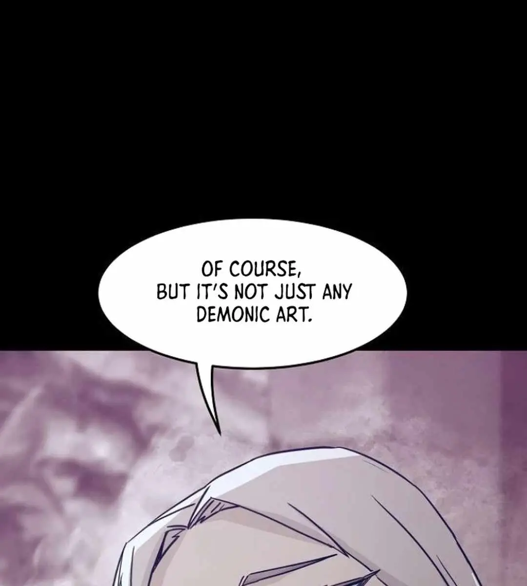 Becoming the Swordmaster Rank Young Lord of the Sichuan Tang Family Chapter 53 Page 39