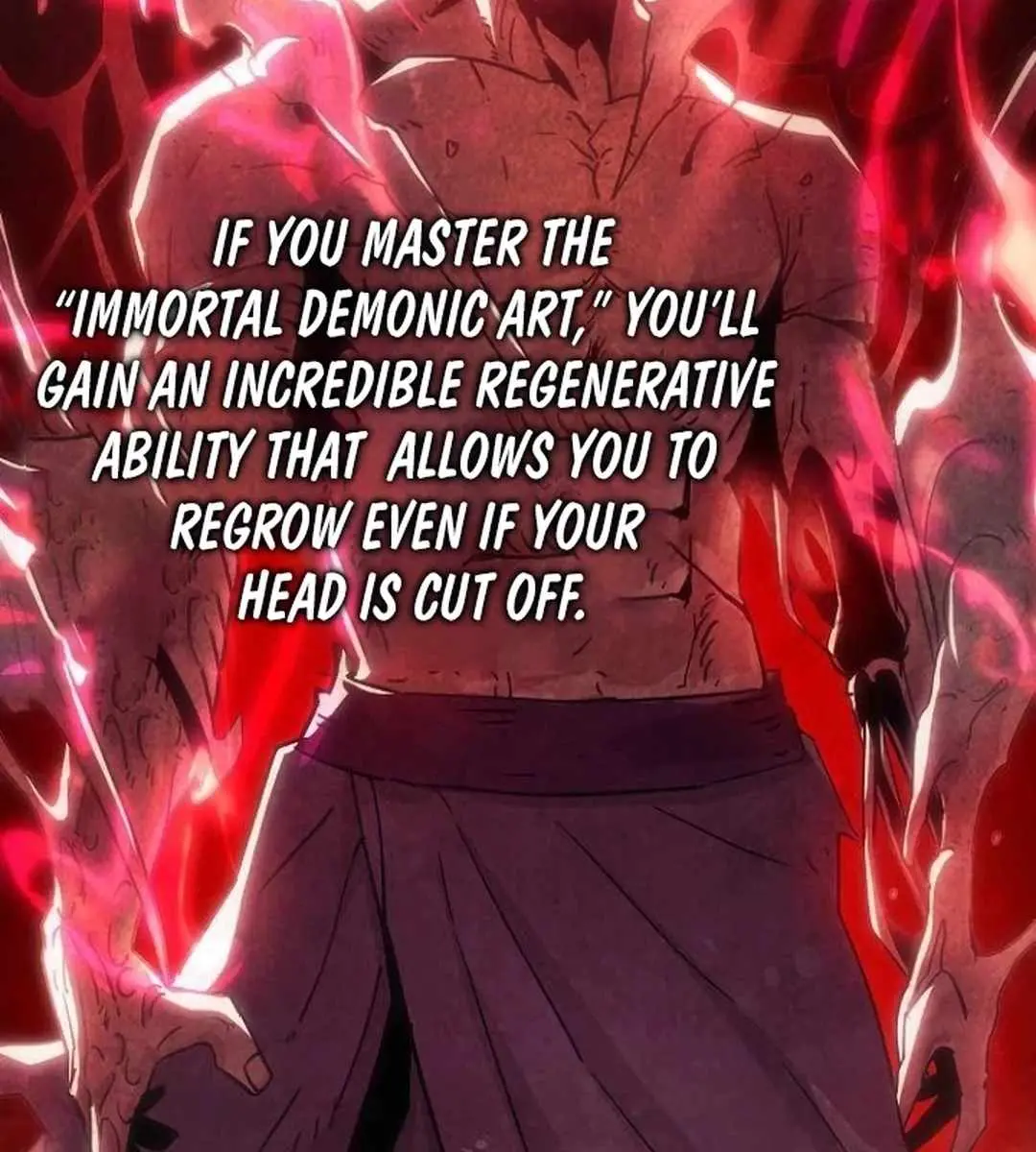 Becoming the Swordmaster Rank Young Lord of the Sichuan Tang Family Chapter 53 Page 42