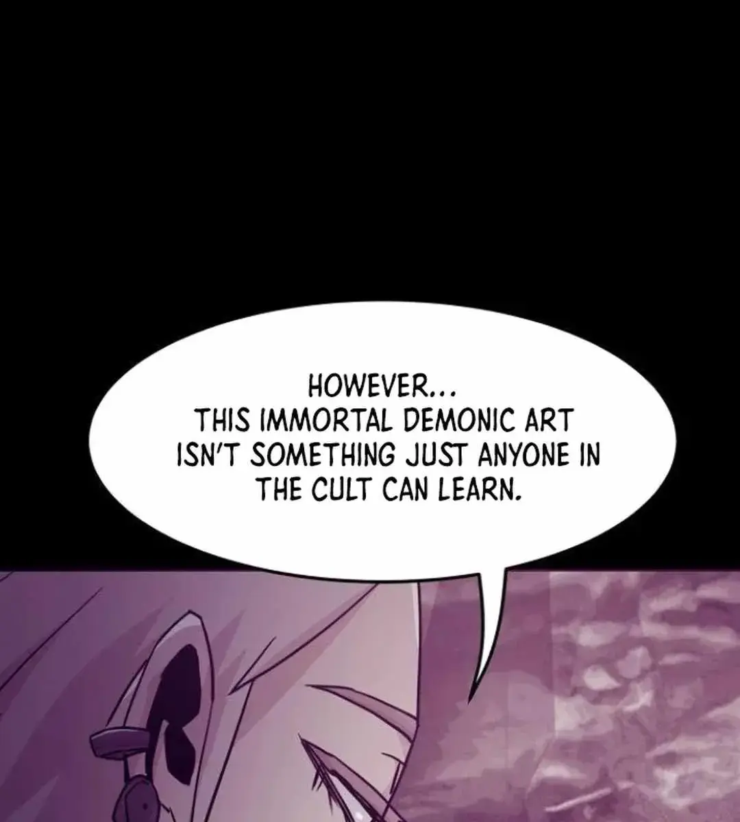 Becoming the Swordmaster Rank Young Lord of the Sichuan Tang Family Chapter 53 Page 47