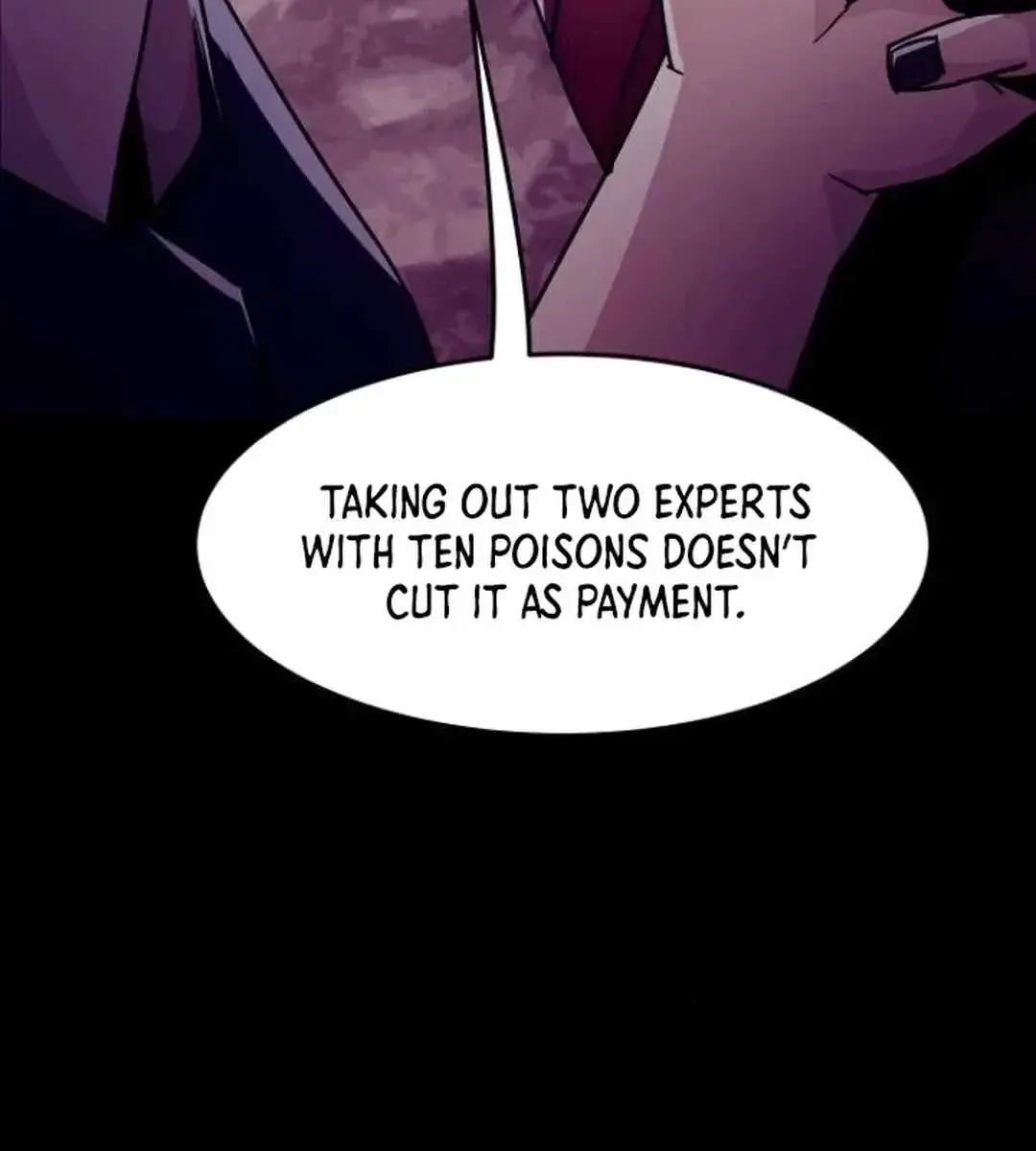 Becoming the Swordmaster Rank Young Lord of the Sichuan Tang Family Chapter 53 Page 49