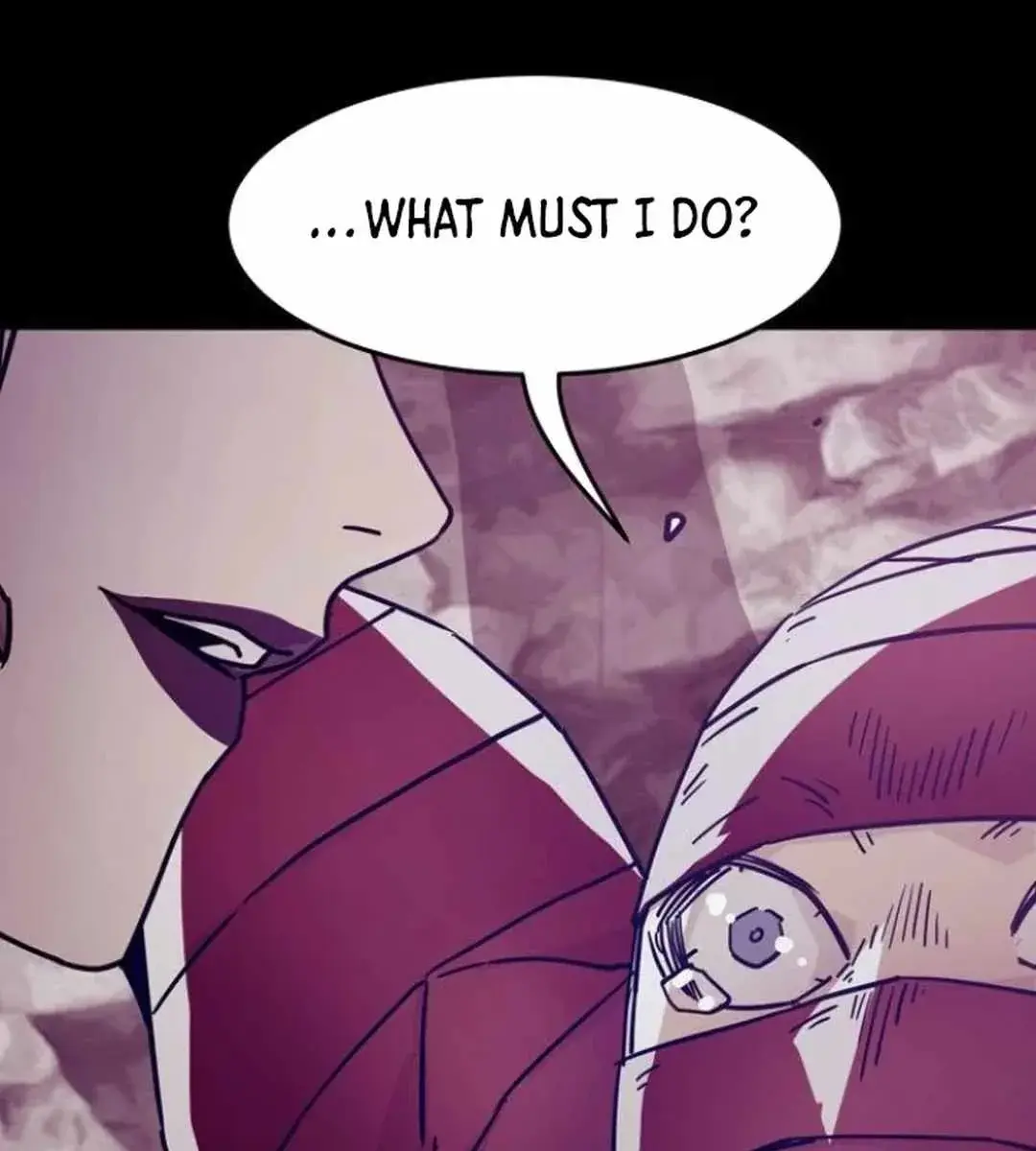 Becoming the Swordmaster Rank Young Lord of the Sichuan Tang Family Chapter 53 Page 50