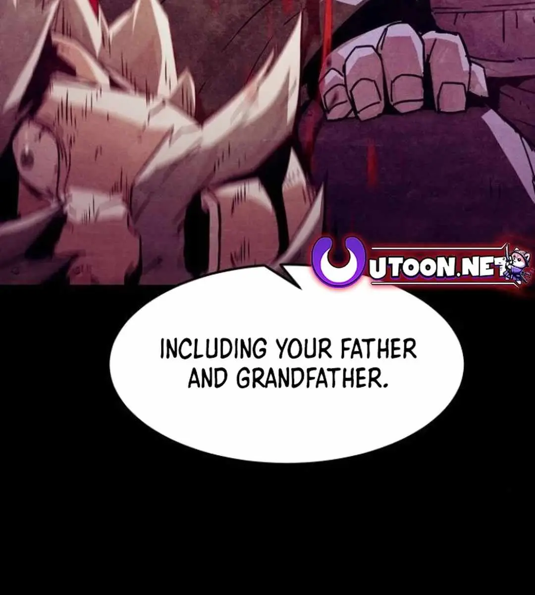 Becoming the Swordmaster Rank Young Lord of the Sichuan Tang Family Chapter 53 Page 56