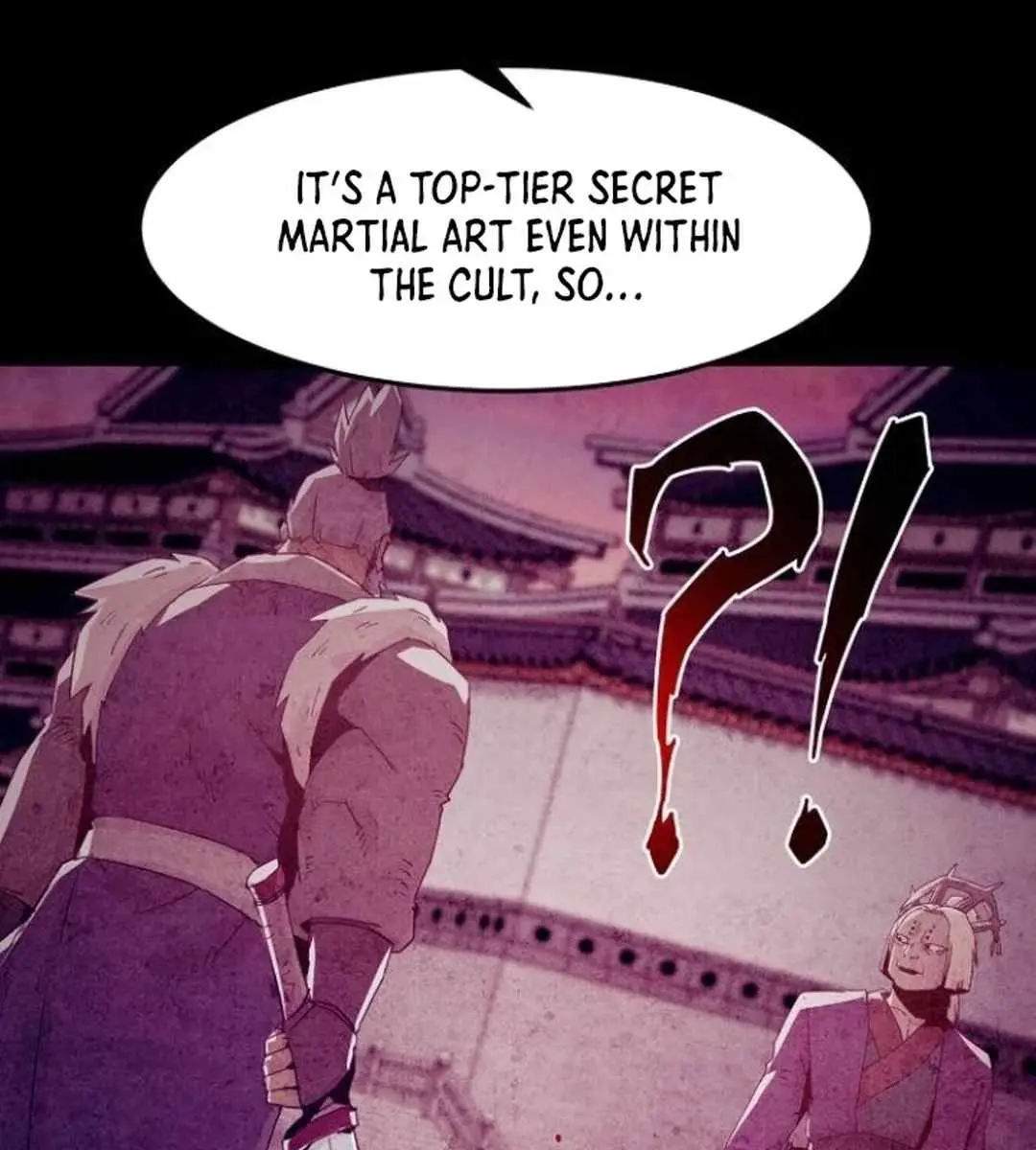 Becoming the Swordmaster Rank Young Lord of the Sichuan Tang Family Chapter 53 Page 57