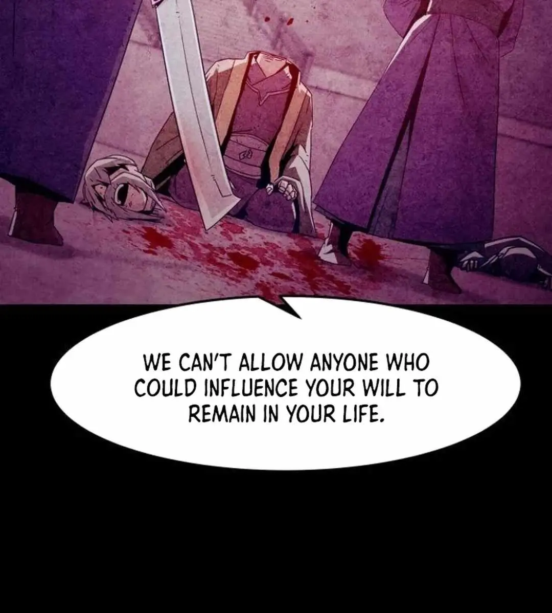 Becoming the Swordmaster Rank Young Lord of the Sichuan Tang Family Chapter 53 Page 58
