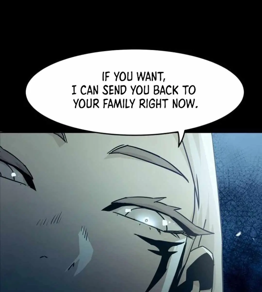 Becoming the Swordmaster Rank Young Lord of the Sichuan Tang Family Chapter 53 Page 59