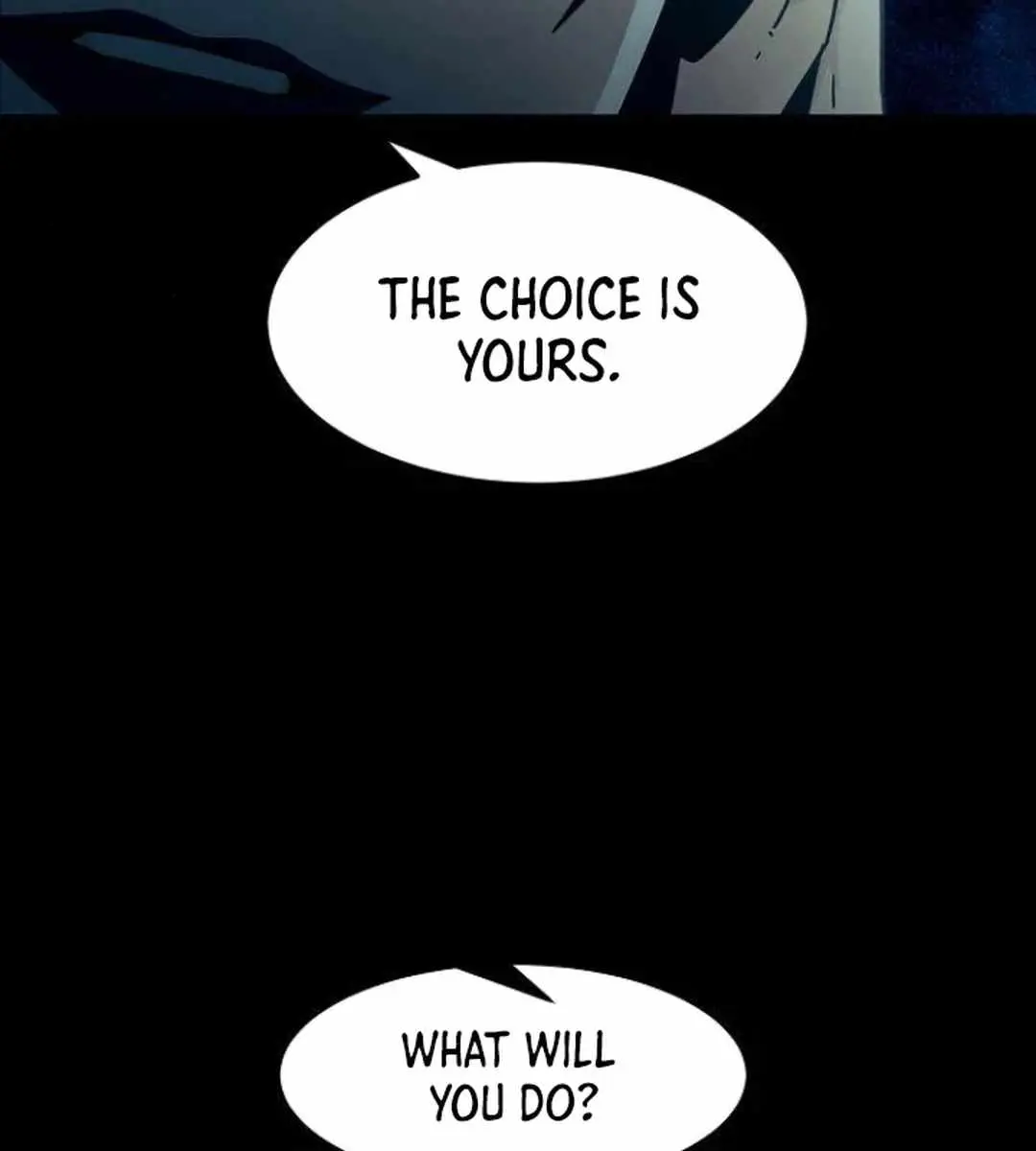 Becoming the Swordmaster Rank Young Lord of the Sichuan Tang Family Chapter 53 Page 60