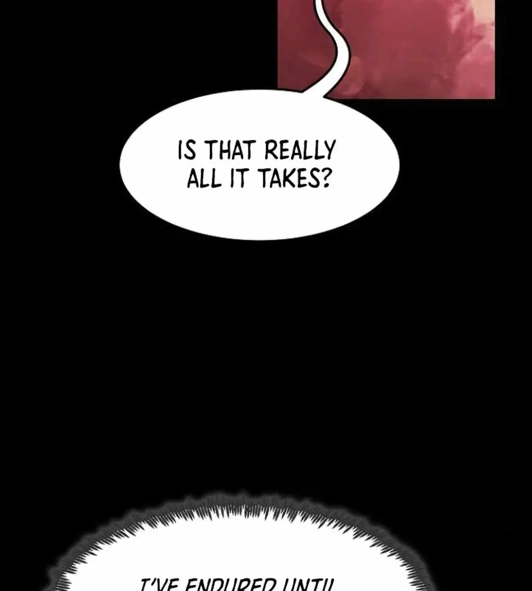 Becoming the Swordmaster Rank Young Lord of the Sichuan Tang Family Chapter 53 Page 62
