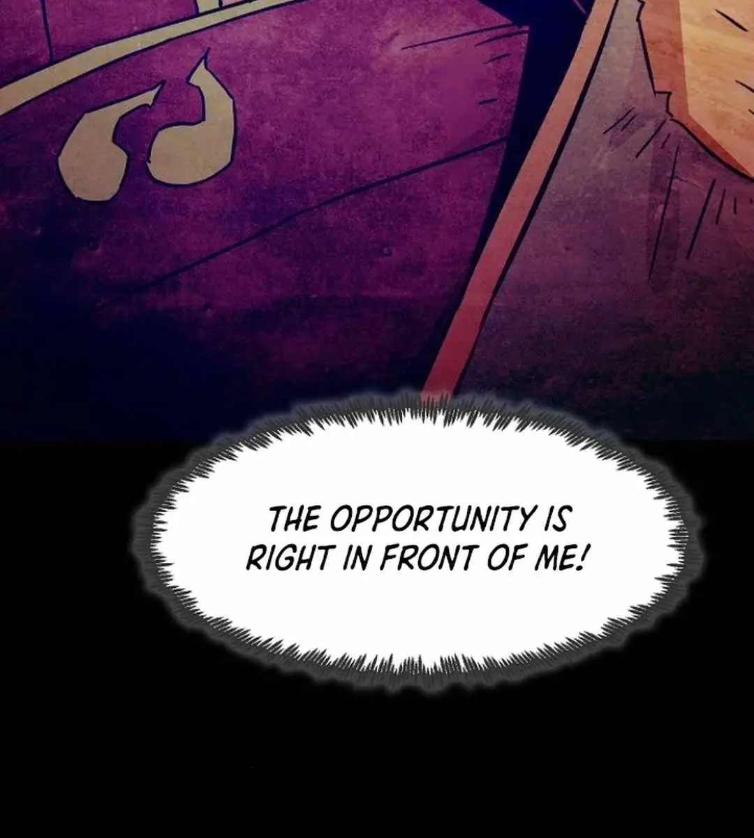 Becoming the Swordmaster Rank Young Lord of the Sichuan Tang Family Chapter 53 Page 65
