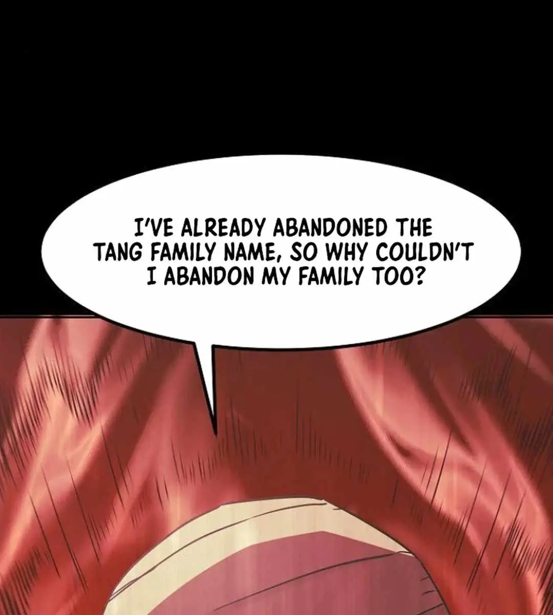 Becoming the Swordmaster Rank Young Lord of the Sichuan Tang Family Chapter 53 Page 66