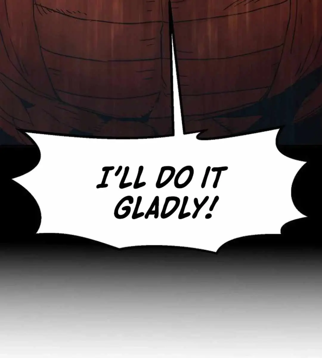 Becoming the Swordmaster Rank Young Lord of the Sichuan Tang Family Chapter 53 Page 68