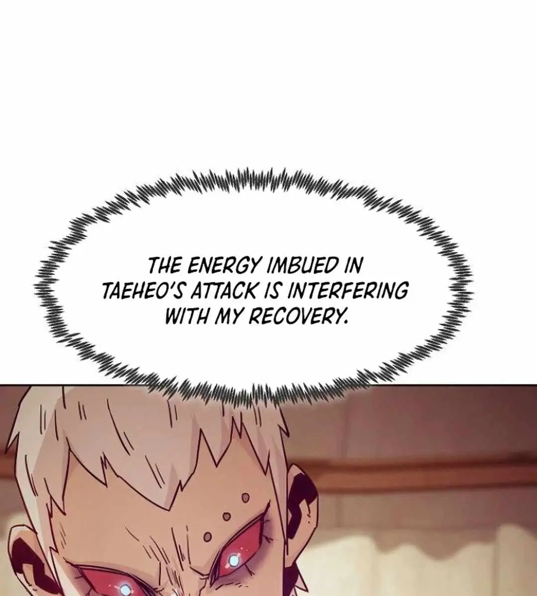Becoming the Swordmaster Rank Young Lord of the Sichuan Tang Family Chapter 53 Page 73