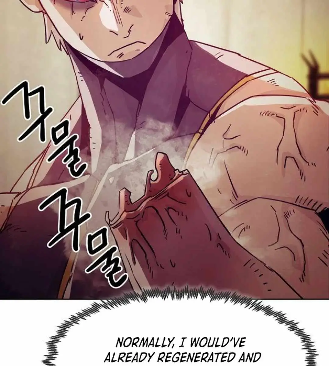 Becoming the Swordmaster Rank Young Lord of the Sichuan Tang Family Chapter 53 Page 74