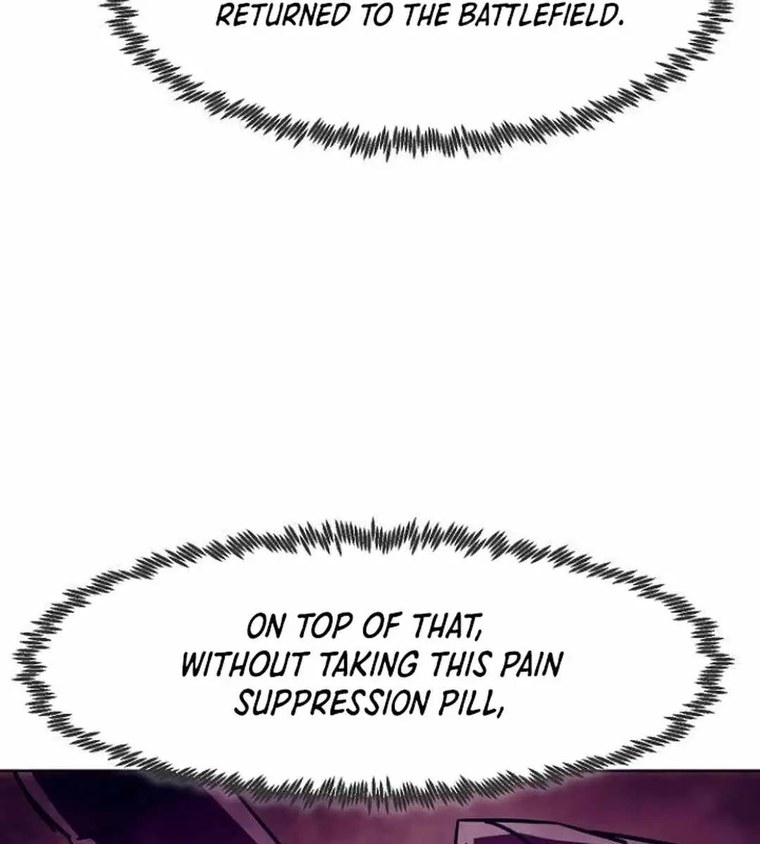 Becoming the Swordmaster Rank Young Lord of the Sichuan Tang Family Chapter 53 Page 75