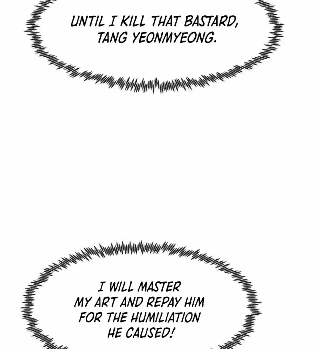 Becoming the Swordmaster Rank Young Lord of the Sichuan Tang Family Chapter 53 Page 82