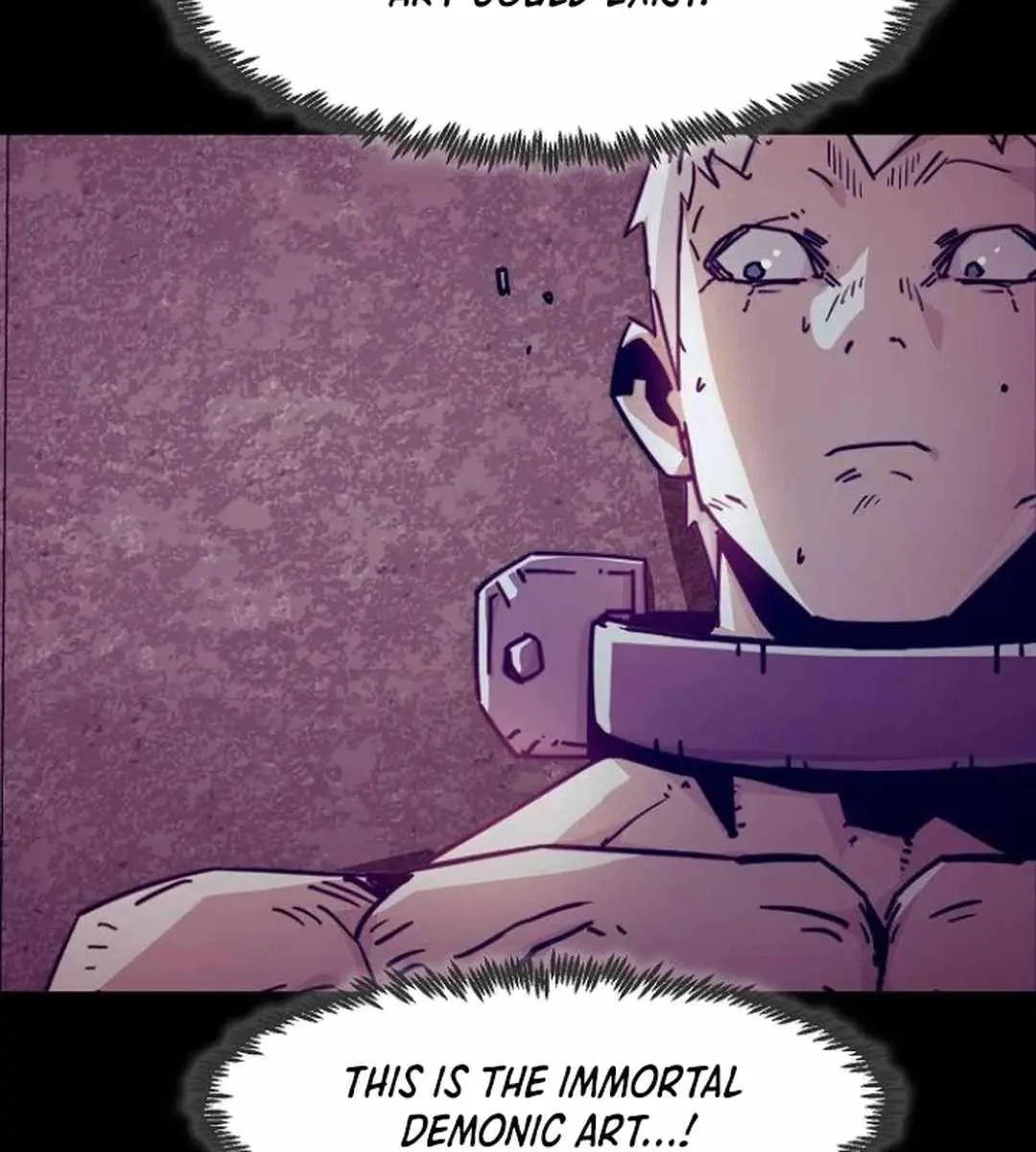 Becoming the Swordmaster Rank Young Lord of the Sichuan Tang Family Chapter 53 Page 88