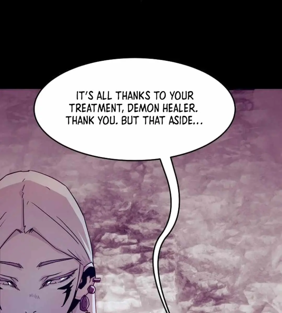 Becoming the Swordmaster Rank Young Lord of the Sichuan Tang Family Chapter 53 Page 90