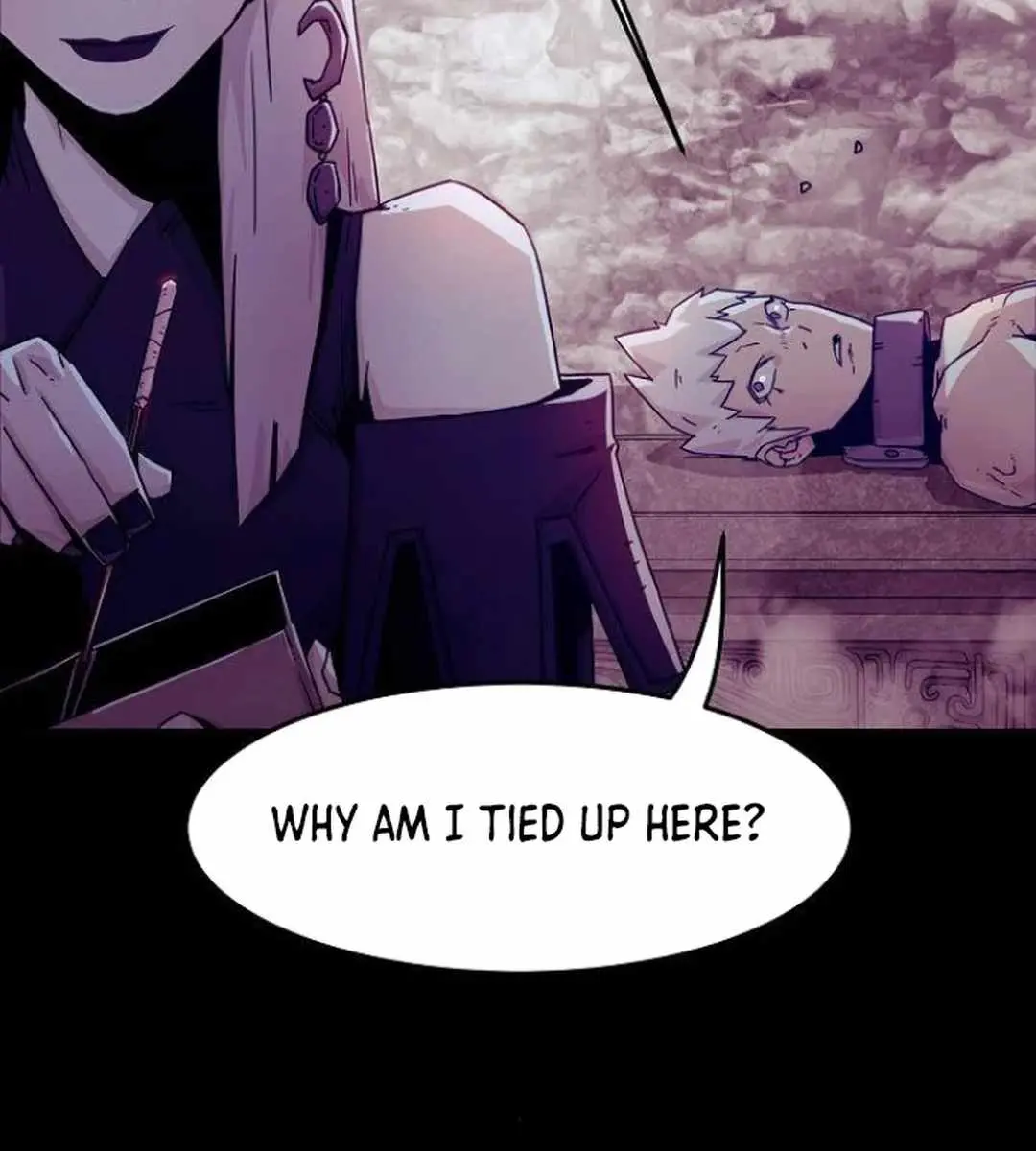 Becoming the Swordmaster Rank Young Lord of the Sichuan Tang Family Chapter 53 Page 91