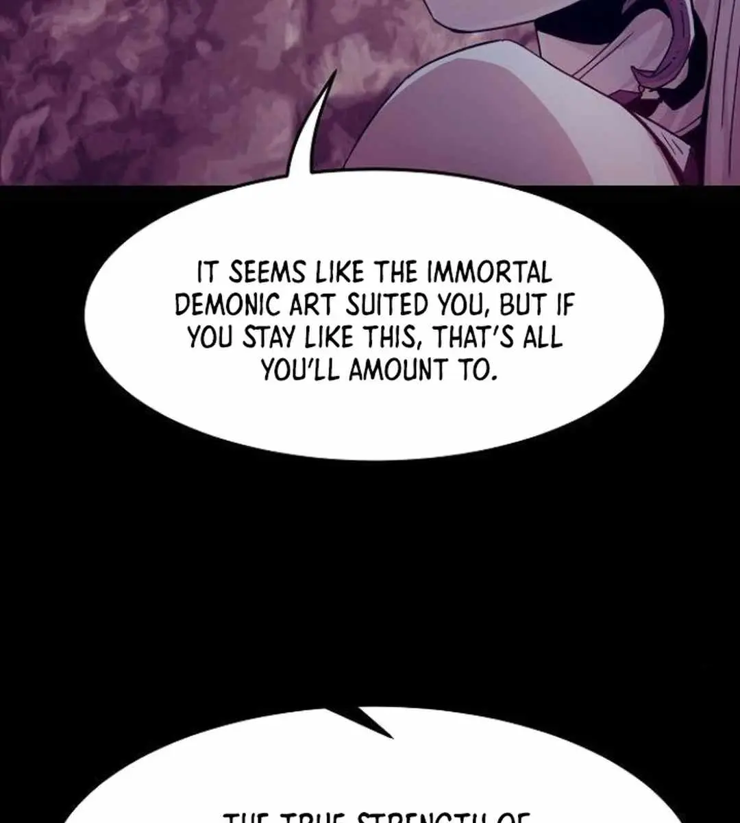 Becoming the Swordmaster Rank Young Lord of the Sichuan Tang Family Chapter 53 Page 93