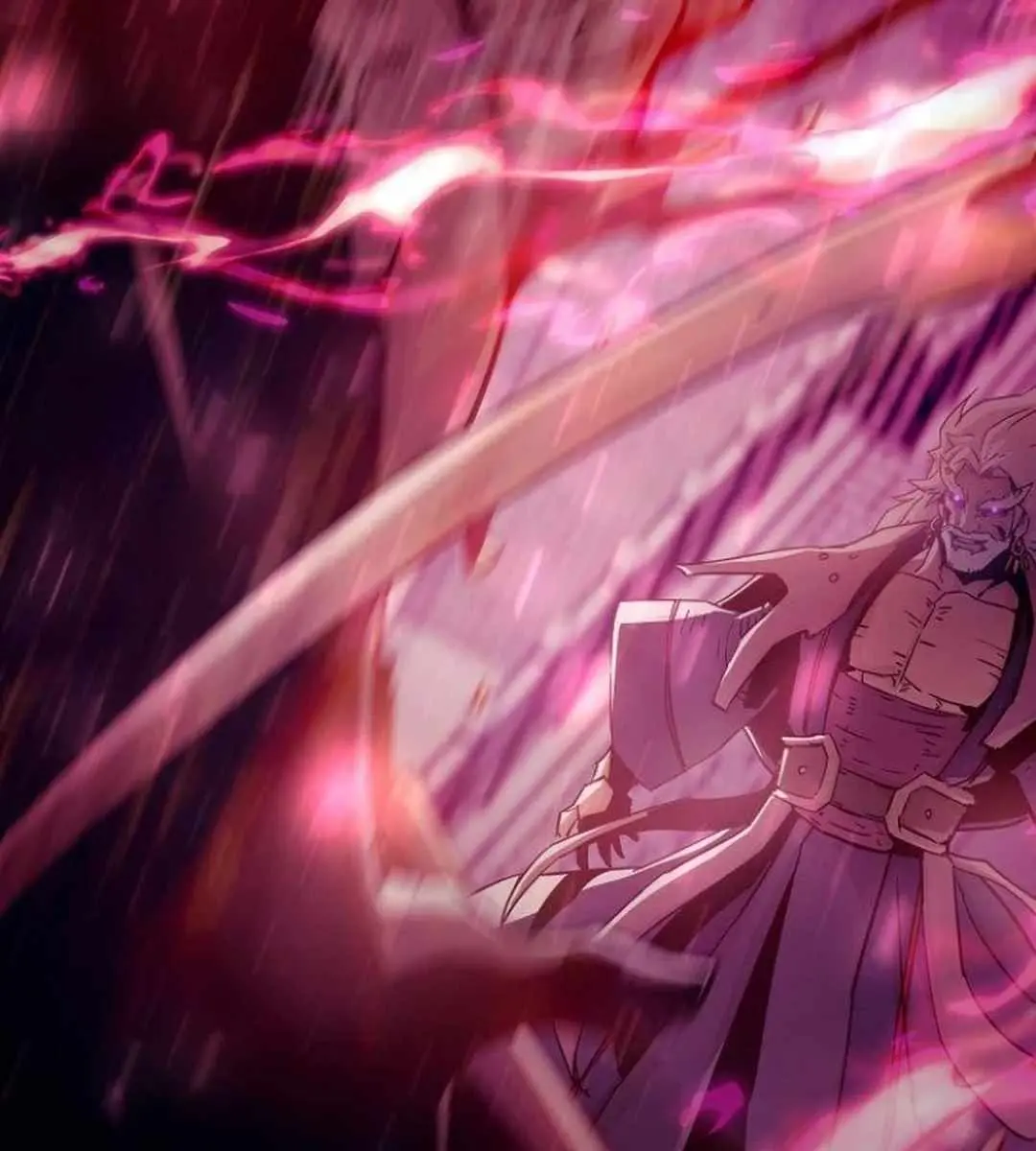 Becoming the Swordmaster Rank Young Lord of the Sichuan Tang Family Chapter 53 Page 95
