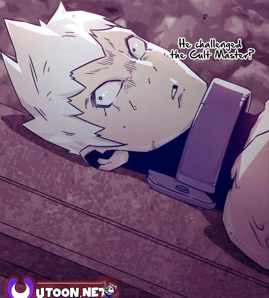 Becoming the Swordmaster Rank Young Lord of the Sichuan Tang Family Chapter 53 Page 98