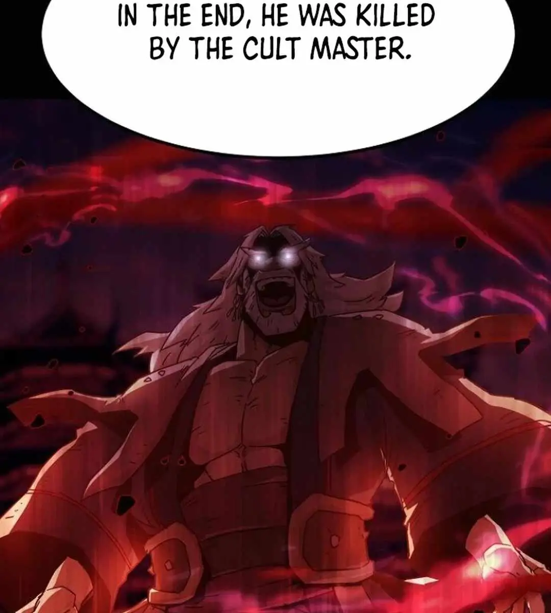 Becoming the Swordmaster Rank Young Lord of the Sichuan Tang Family Chapter 53 Page 100