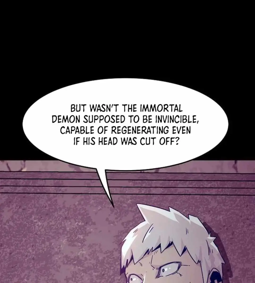 Becoming the Swordmaster Rank Young Lord of the Sichuan Tang Family Chapter 53 Page 103
