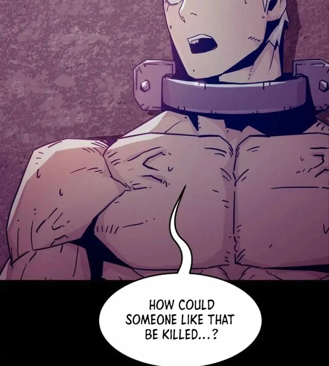 Becoming the Swordmaster Rank Young Lord of the Sichuan Tang Family Chapter 53 Page 104