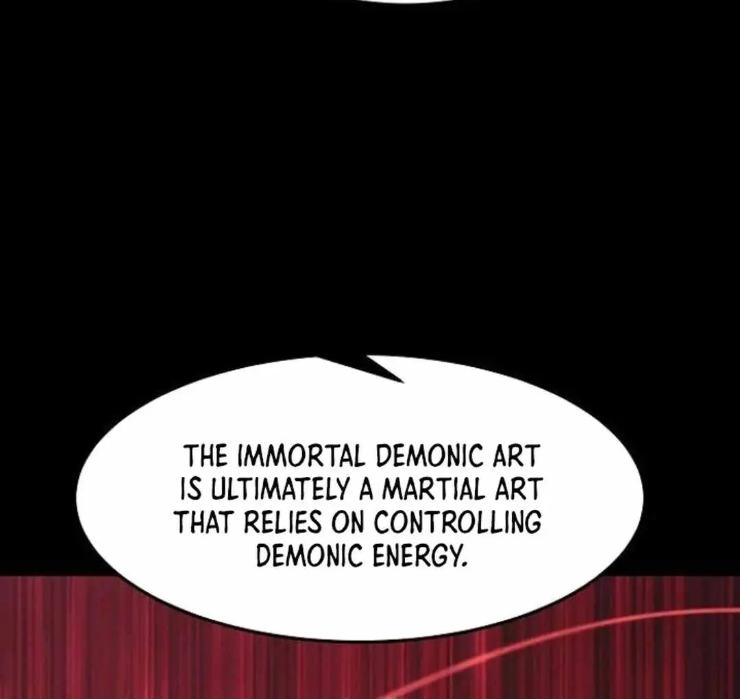 Becoming the Swordmaster Rank Young Lord of the Sichuan Tang Family Chapter 53 Page 105