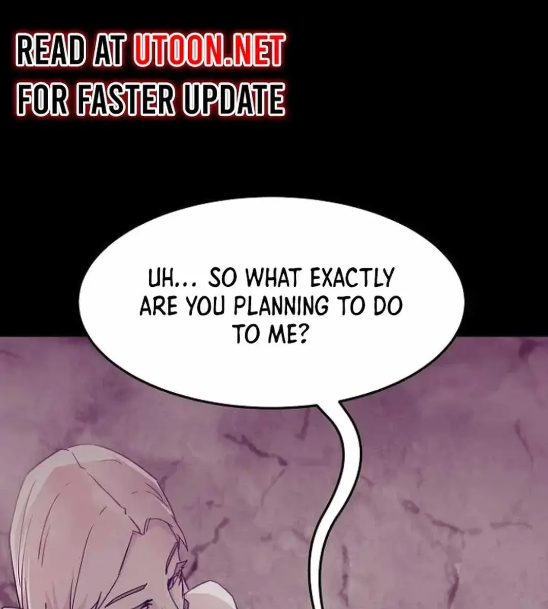 Becoming the Swordmaster Rank Young Lord of the Sichuan Tang Family Chapter 53 Page 110