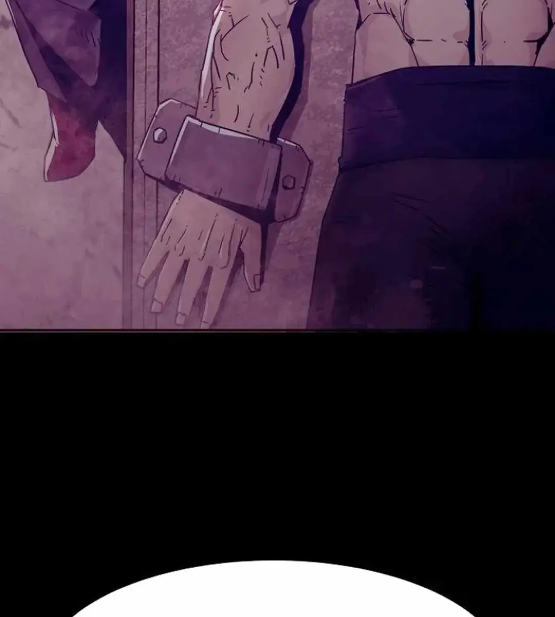 Becoming the Swordmaster Rank Young Lord of the Sichuan Tang Family Chapter 53 Page 112