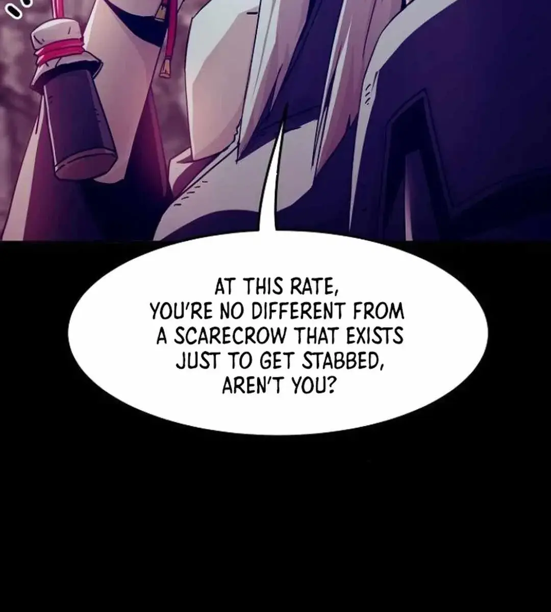 Becoming the Swordmaster Rank Young Lord of the Sichuan Tang Family Chapter 53 Page 114