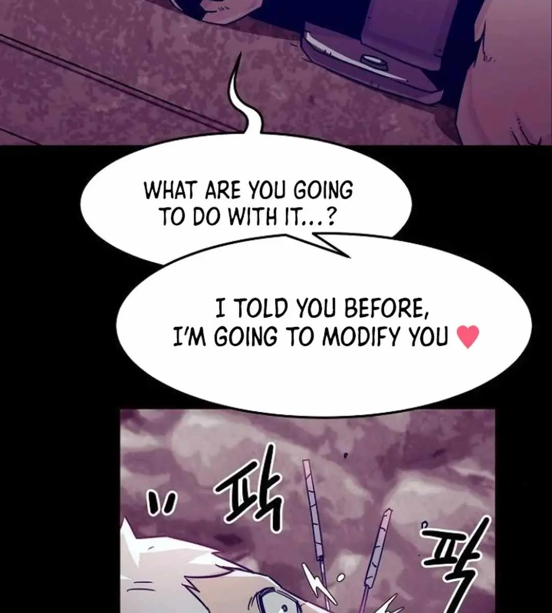 Becoming the Swordmaster Rank Young Lord of the Sichuan Tang Family Chapter 53 Page 117