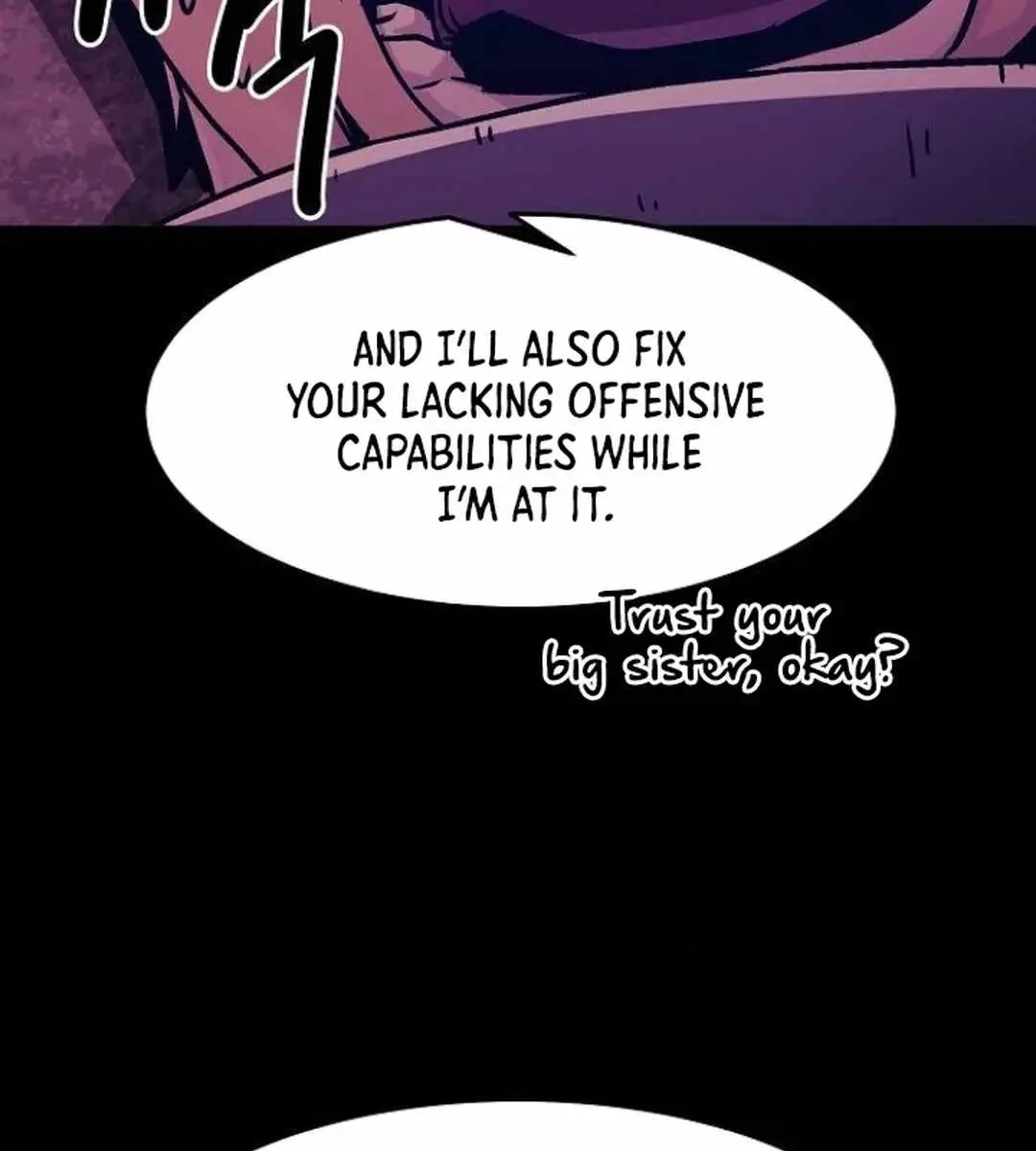 Becoming the Swordmaster Rank Young Lord of the Sichuan Tang Family Chapter 53 Page 120