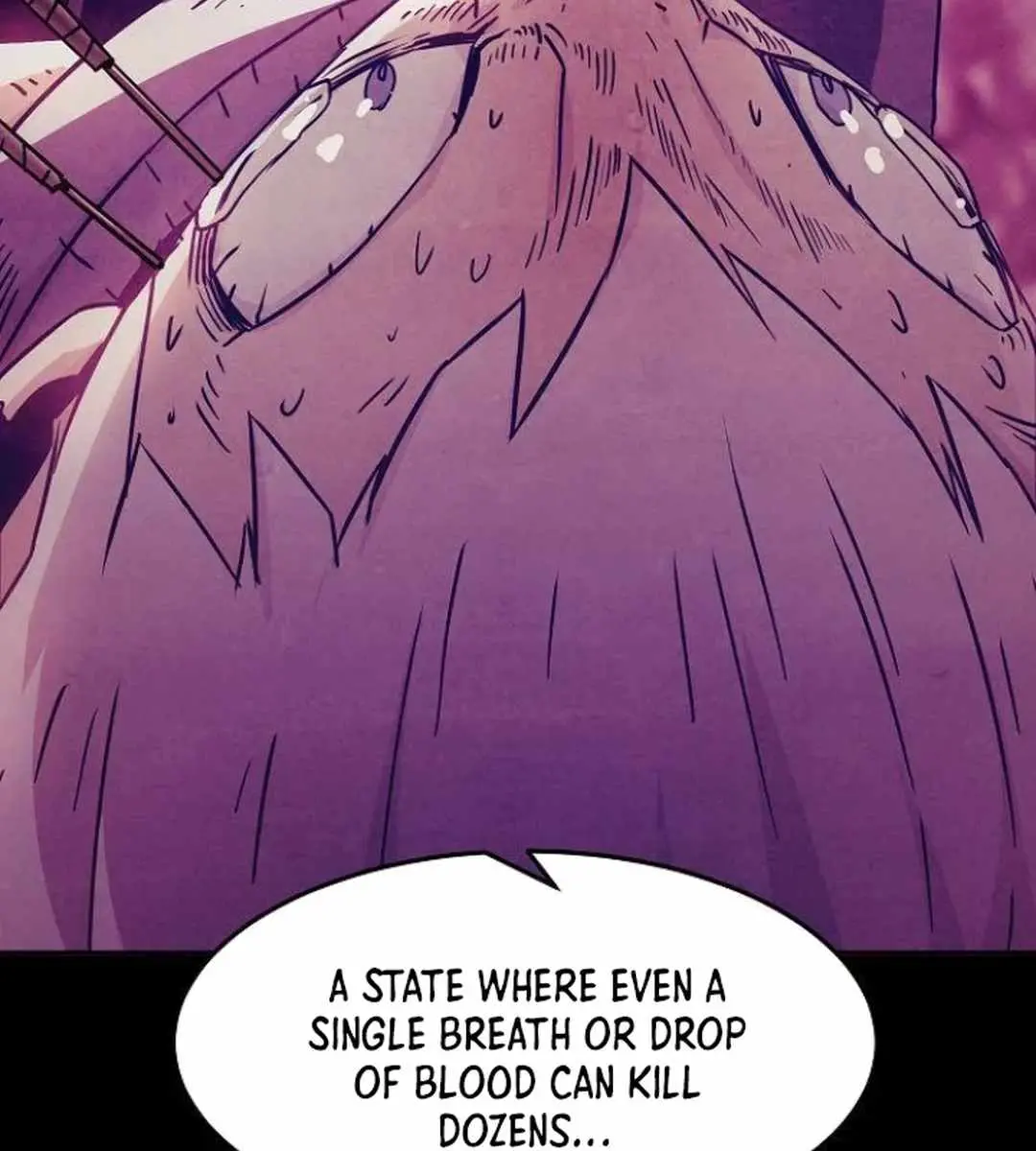 Becoming the Swordmaster Rank Young Lord of the Sichuan Tang Family Chapter 53 Page 123