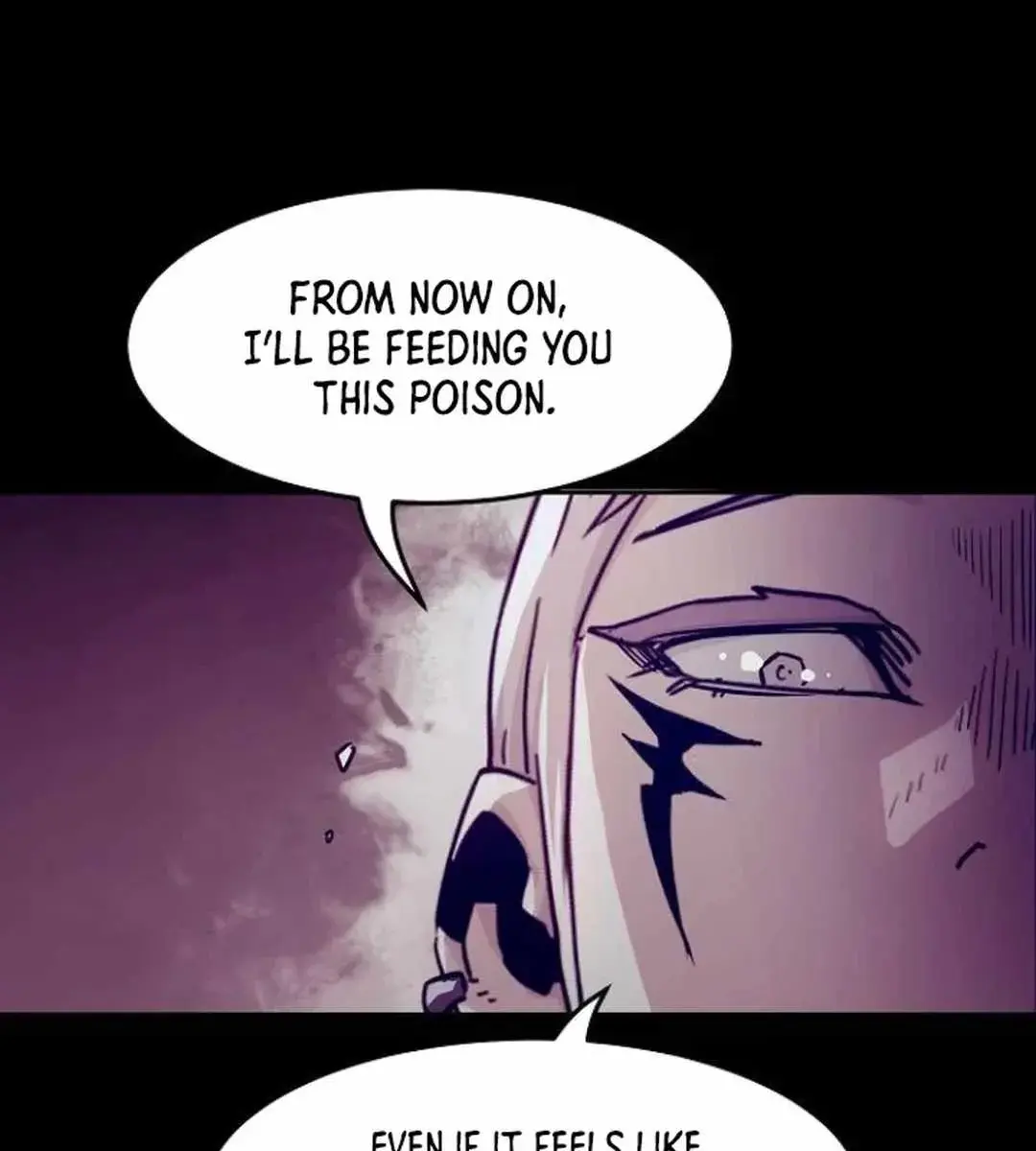 Becoming the Swordmaster Rank Young Lord of the Sichuan Tang Family Chapter 53 Page 126