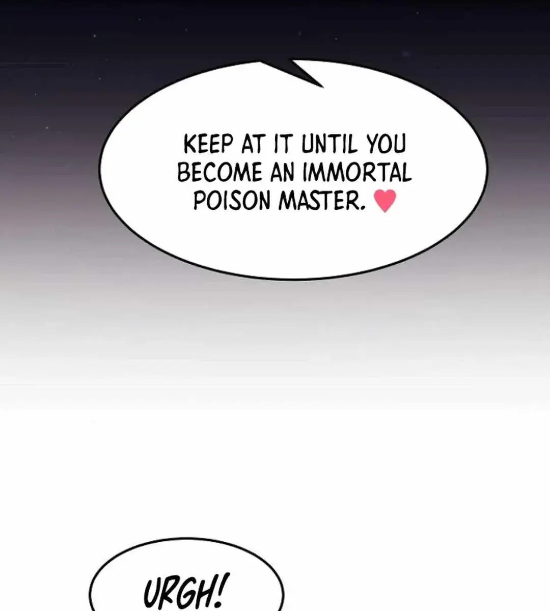 Becoming the Swordmaster Rank Young Lord of the Sichuan Tang Family Chapter 53 Page 131