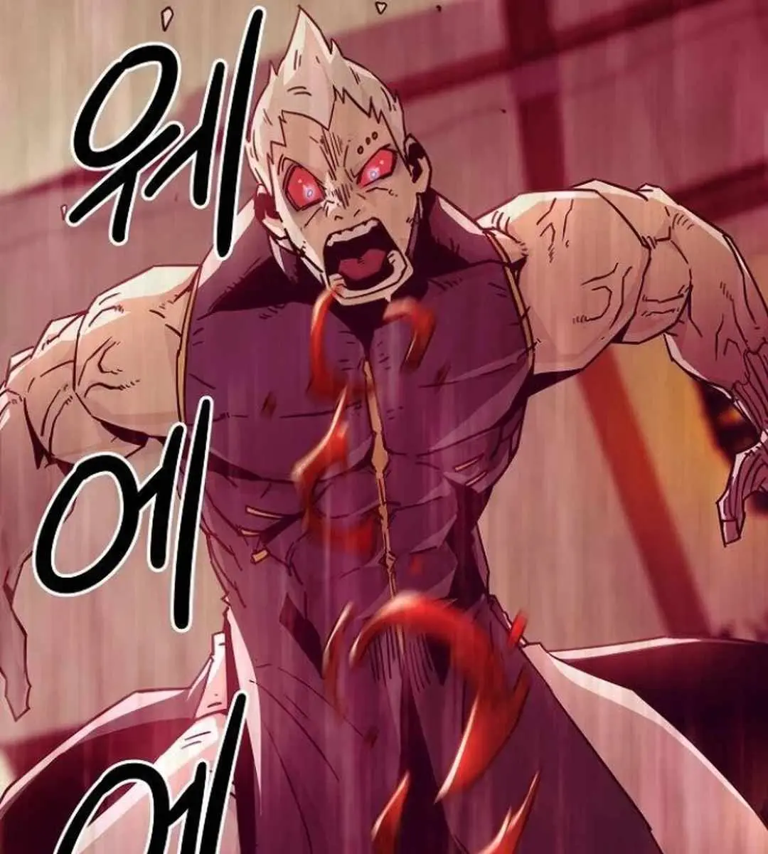 Becoming the Swordmaster Rank Young Lord of the Sichuan Tang Family Chapter 53 Page 134