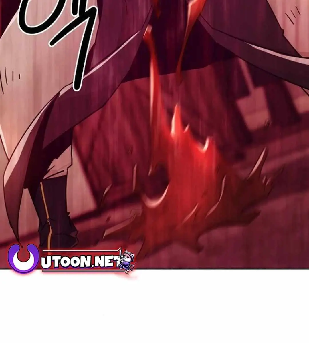 Becoming the Swordmaster Rank Young Lord of the Sichuan Tang Family Chapter 53 Page 135