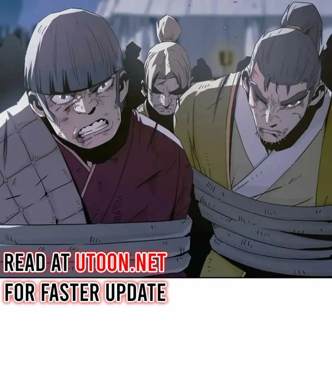Becoming the Swordmaster Rank Young Lord of the Sichuan Tang Family Chapter 53 Page 143