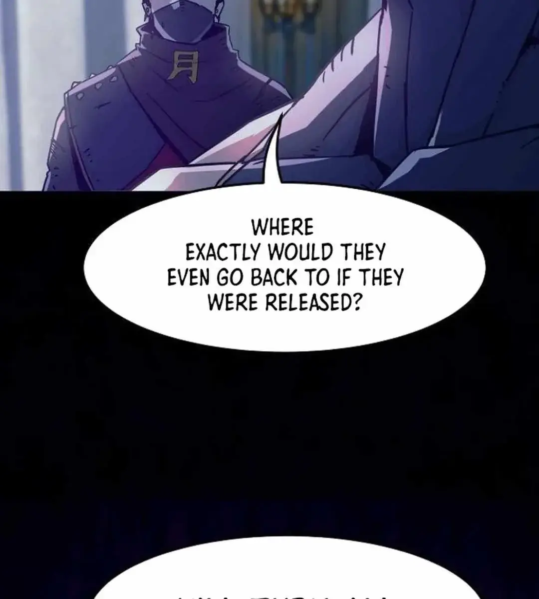 Becoming the Swordmaster Rank Young Lord of the Sichuan Tang Family Chapter 53 Page 147