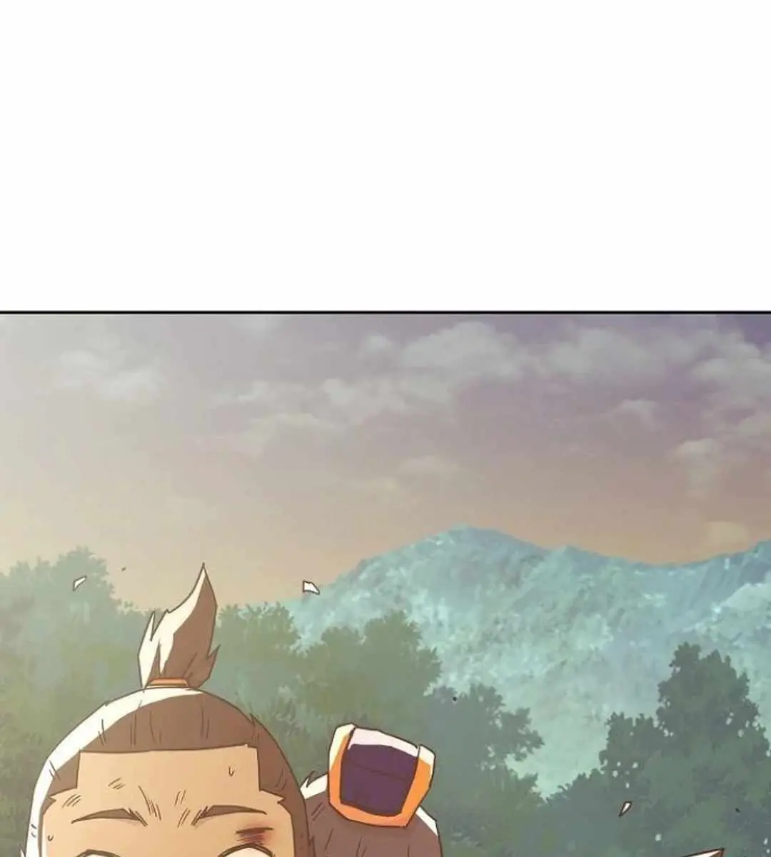Becoming the Swordmaster Rank Young Lord of the Sichuan Tang Family Chapter 53 Page 166