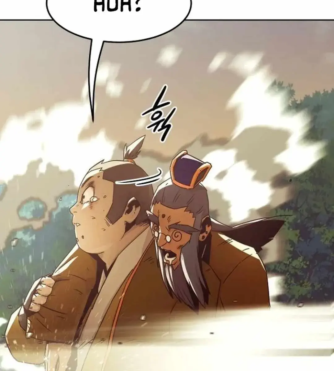 Becoming the Swordmaster Rank Young Lord of the Sichuan Tang Family Chapter 53 Page 177