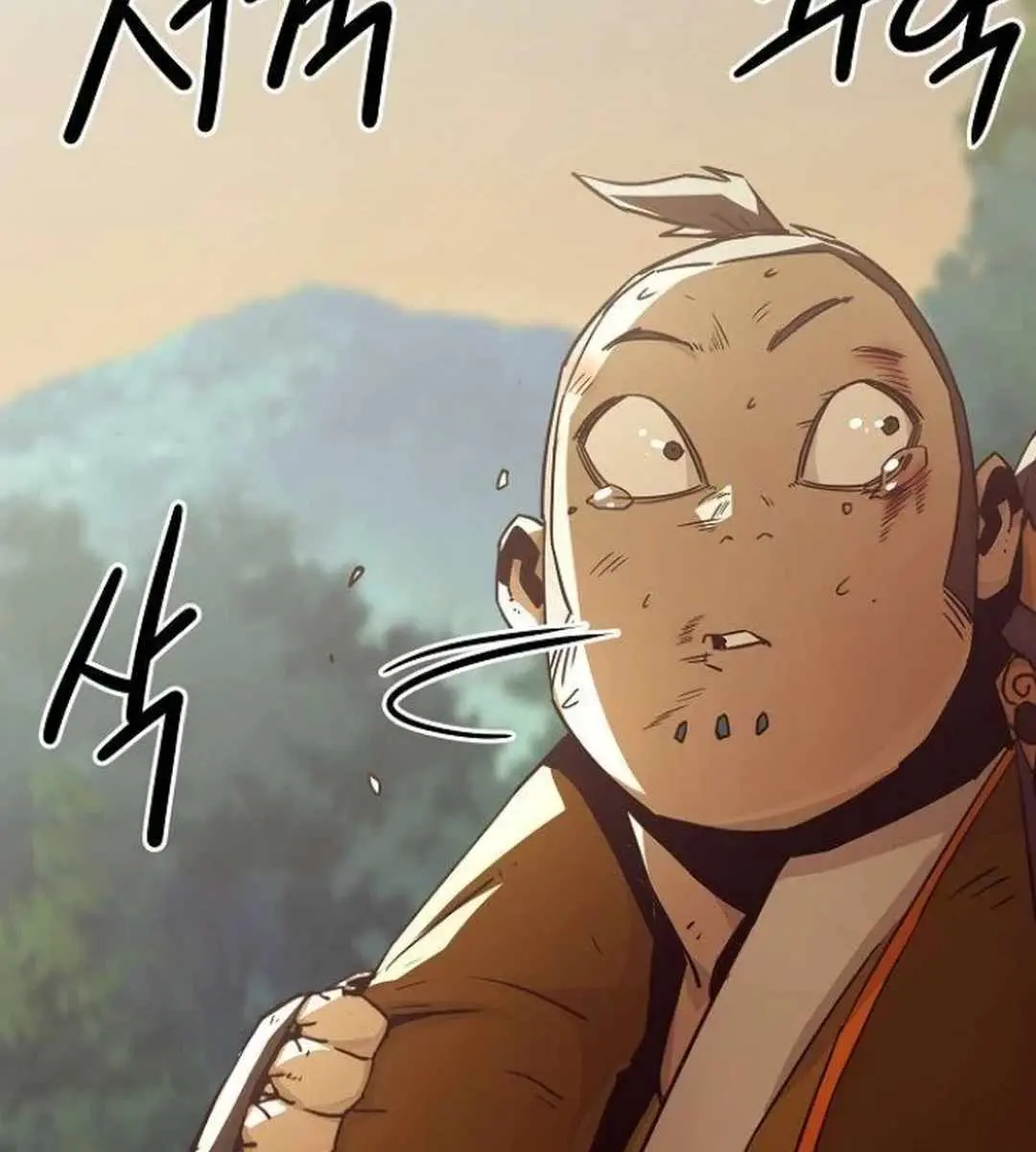 Becoming the Swordmaster Rank Young Lord of the Sichuan Tang Family Chapter 53 Page 183