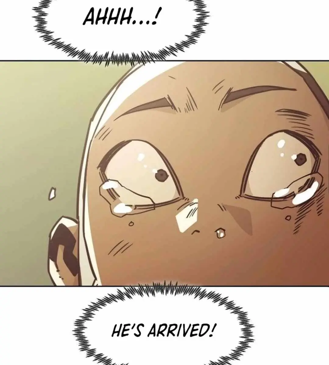 Becoming the Swordmaster Rank Young Lord of the Sichuan Tang Family Chapter 53 Page 185