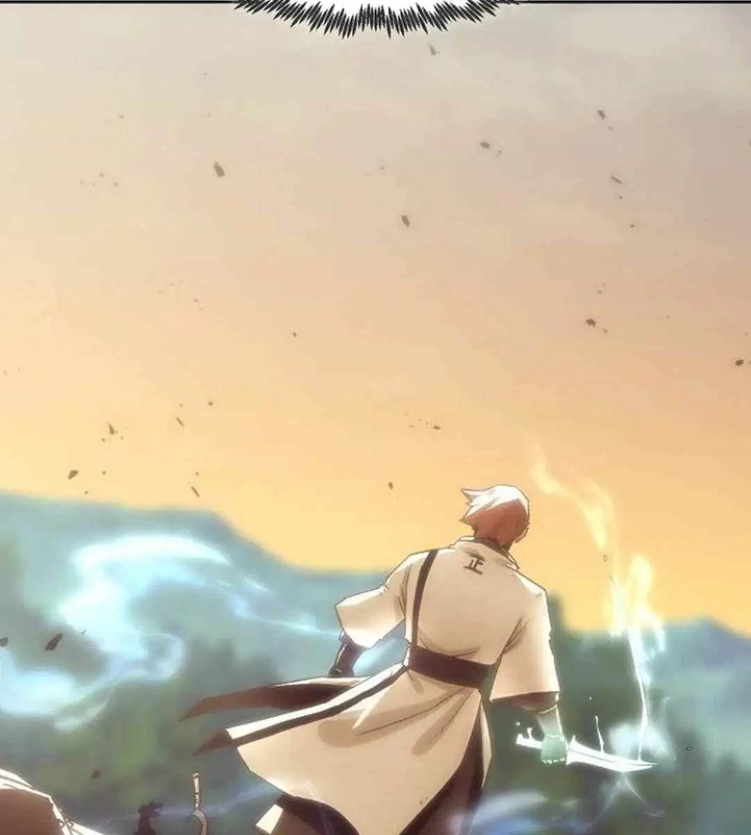 Becoming the Swordmaster Rank Young Lord of the Sichuan Tang Family Chapter 53 Page 186