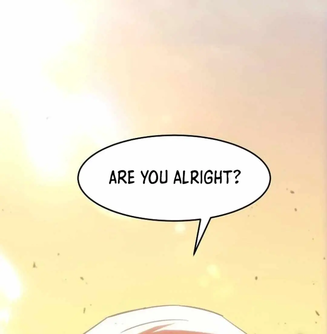 Becoming the Swordmaster Rank Young Lord of the Sichuan Tang Family Chapter 53 Page 188