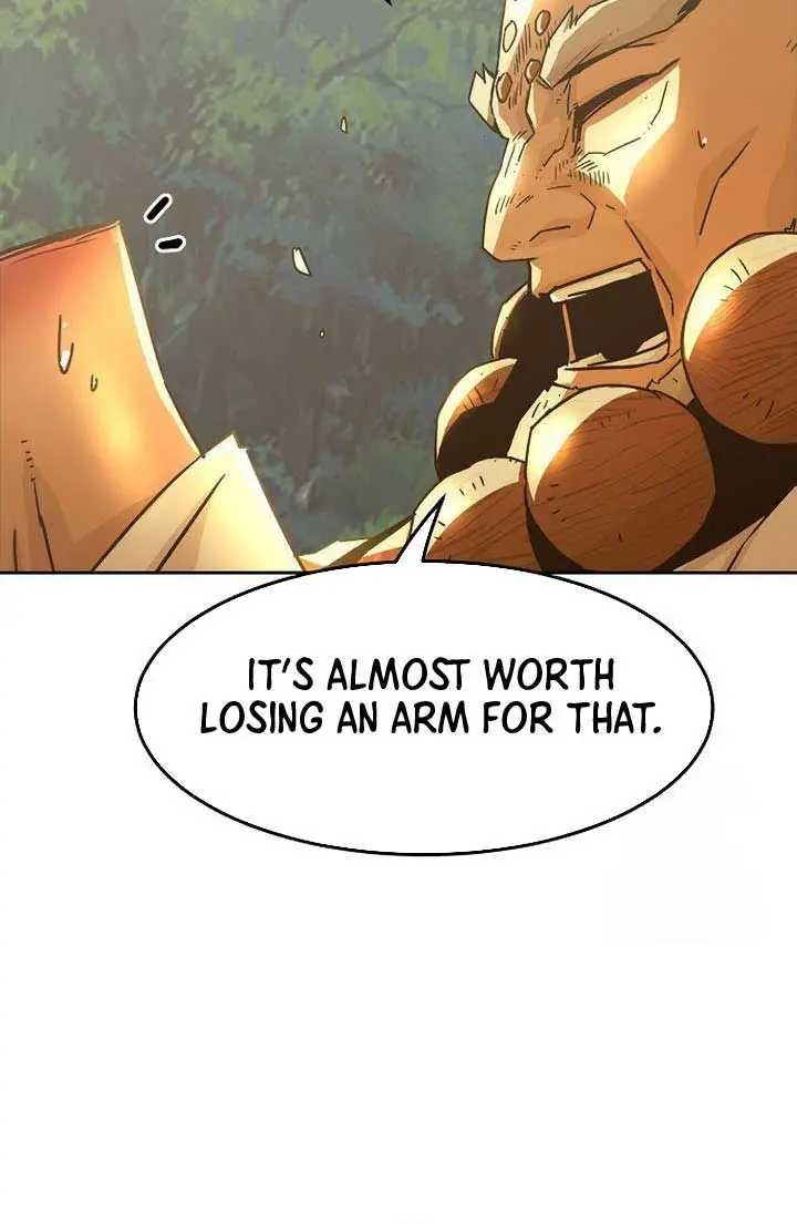 Becoming the Swordmaster Rank Young Lord of the Sichuan Tang Family Chapter 55 Page 81
