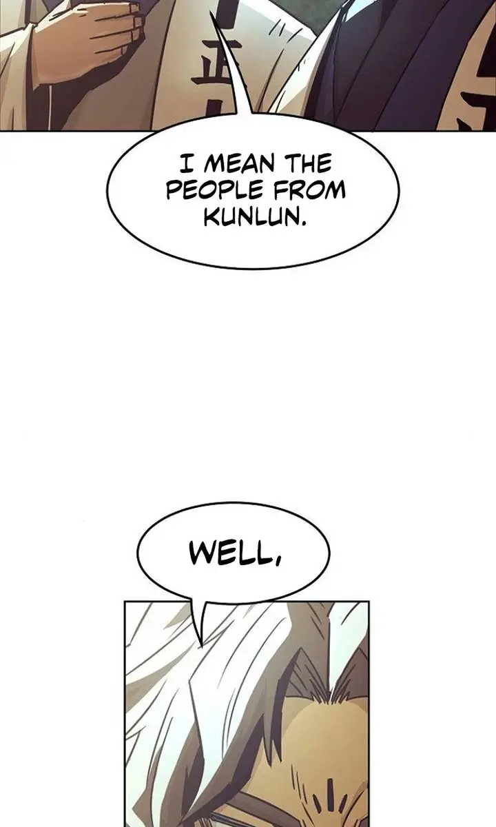 Becoming the Swordmaster Rank Young Lord of the Sichuan Tang Family Chapter 56 Page 100