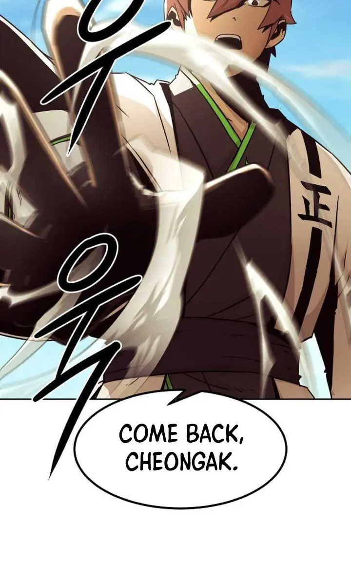 Becoming the Swordmaster Rank Young Lord of the Sichuan Tang Family Chapter 61 Page 13