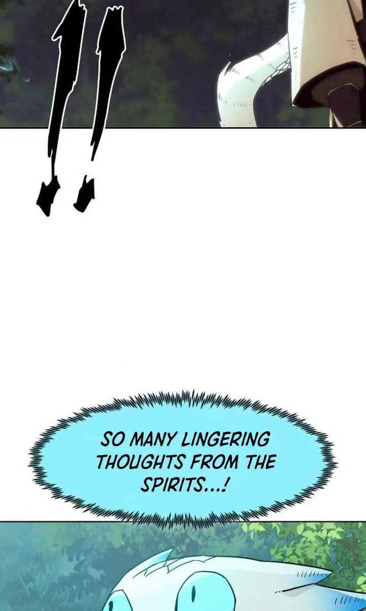 Becoming the Swordmaster Rank Young Lord of the Sichuan Tang Family Chapter 61 Page 82